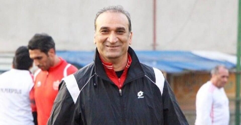 این ستاره استقلال به درد پرسپولیس می‌خورد؛ حیف شد