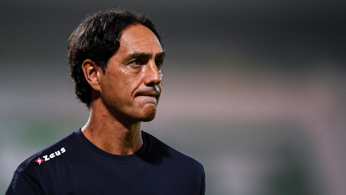 انتقال جذاب پرسپولیس به سرانجام نرسید!