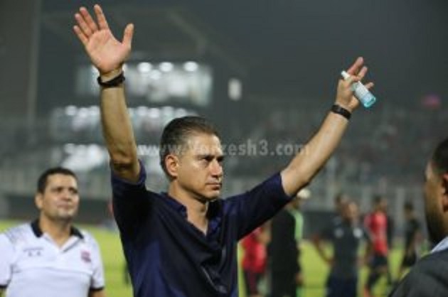 در را بستم و به استقلال فکر کردم!