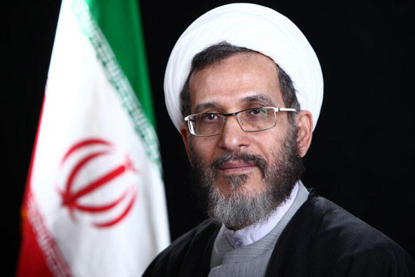 تندروهای مجلس دهم در مجلس یازدهم معتدل به شمار می‌روند