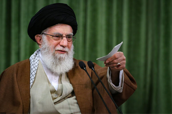 امام حسن (ع) به تنهایی صلح نکرد؛ امام حسین (ع) نیز شریک صلح بود