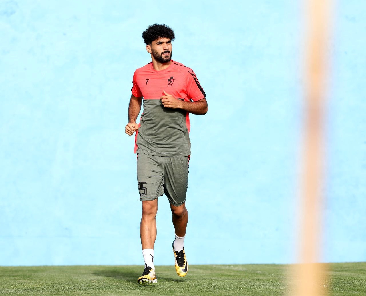 مشکل بزرگ تیم آبی ها مشخص شد