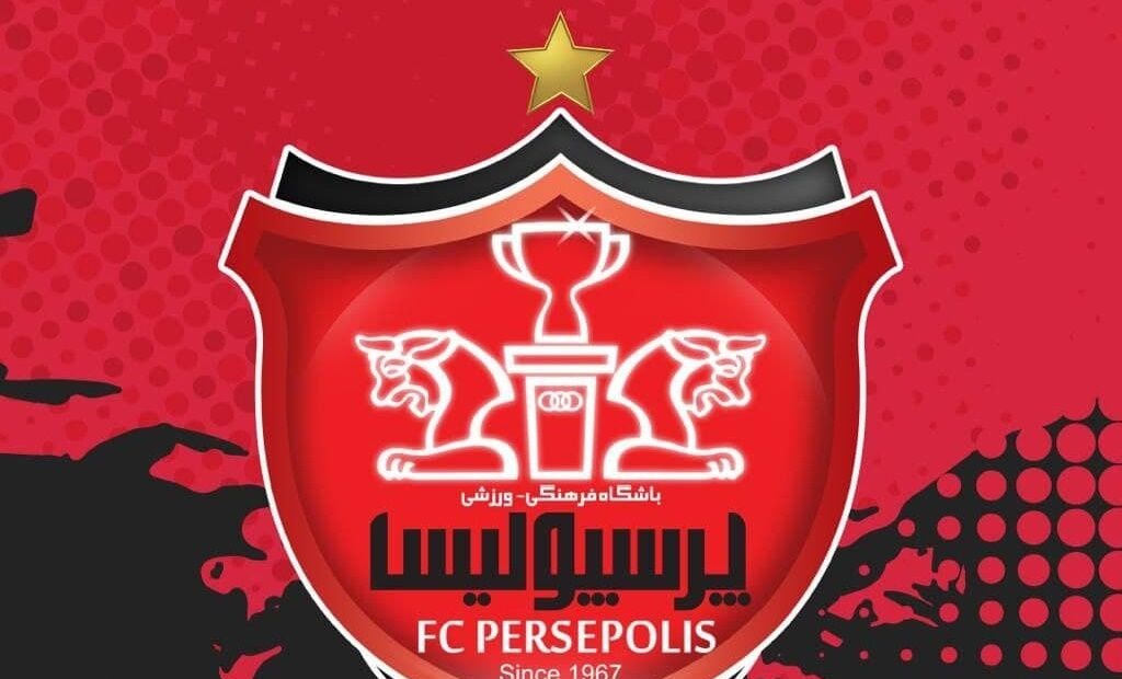 استقلالی‌ها بیشتر خط می‌خورند تا پرسپولیسی‌های تیم ملی