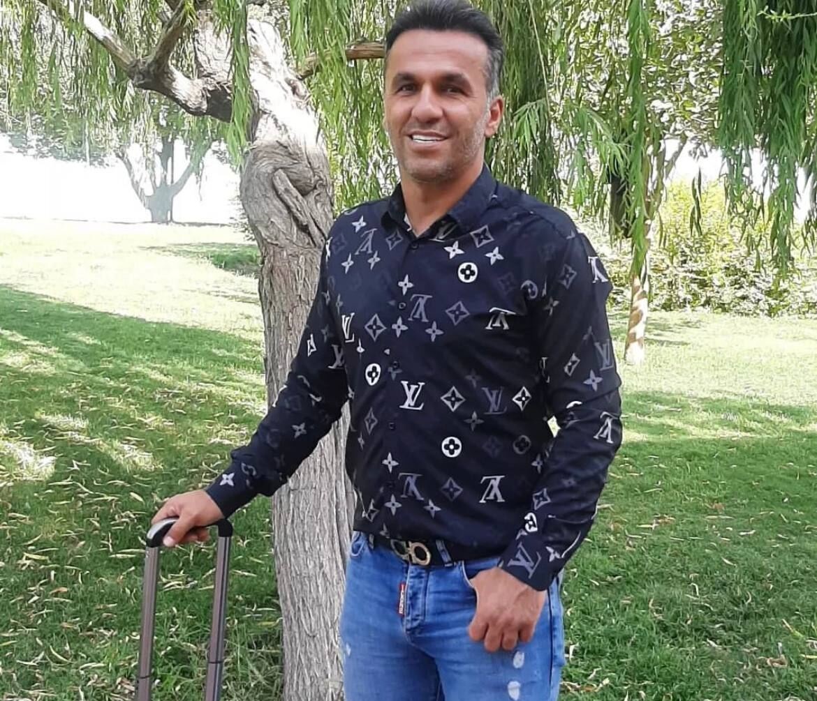 این ستاره می درخشد ؛ پرسپولیس گمشده خودش را پیدا کرد
