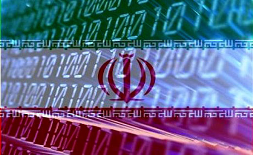 پشت پرده تحریم های جدید آمریکا علیه ایران؛ 