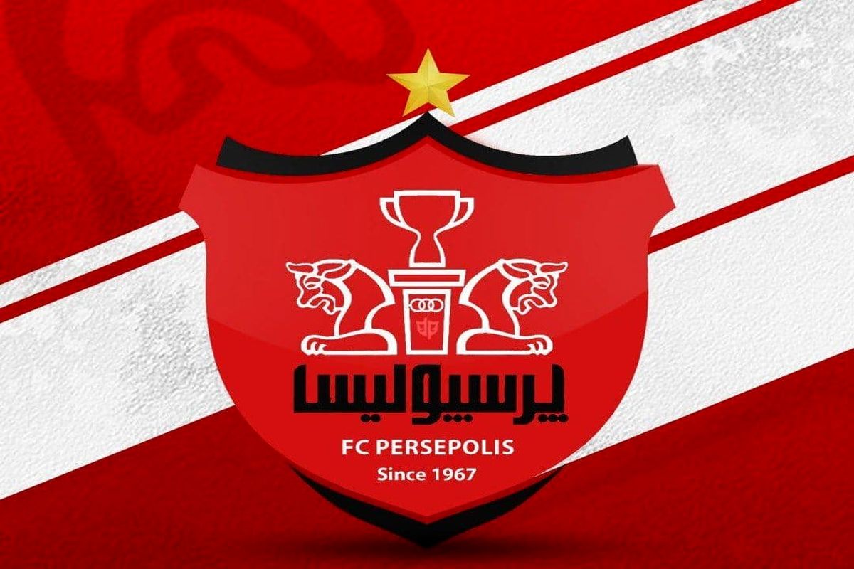اولین خرید پرسپولیس در نیم فصل را بشناسید