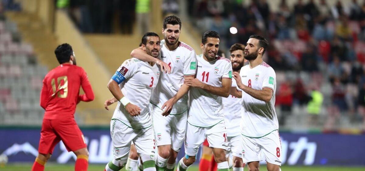 همه چیز به نفع هافبکی که باعث شد یک پرسپولیسی در انتخابات شرکت نکند!