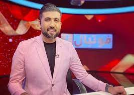 مجری مشهور صداوسیما ممنوع‌ الفعالیت شد ؟