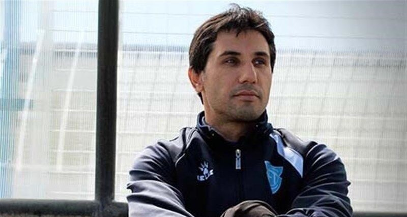 پرسپولیس اگر شانس داشت امروز در جدول کنار سپاهان بود!