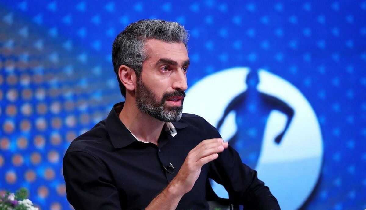 پیشبینی دقیق و استثنایی ۸ شاکی استقلال پیشبینی دقیق و استثنایی ۸ شاکی استقلال