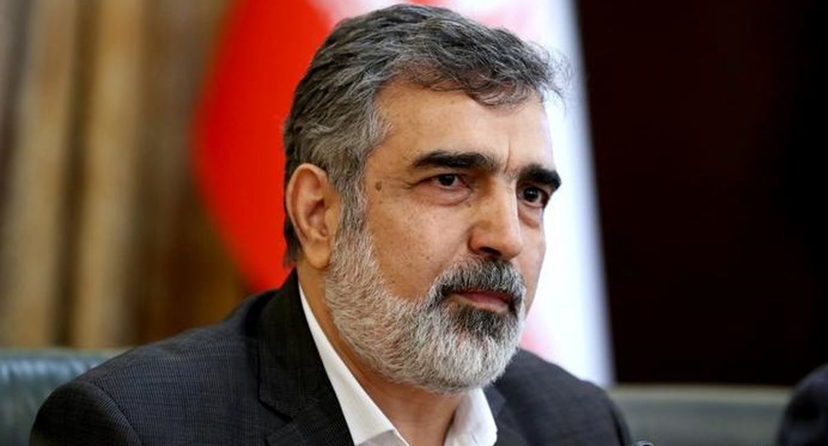 کمالوندی: ۲۷ دوربین را جمع‌آوری کردیم؛ به تعهداتشان برگردند دوباره برقرارشان می‌کنیم