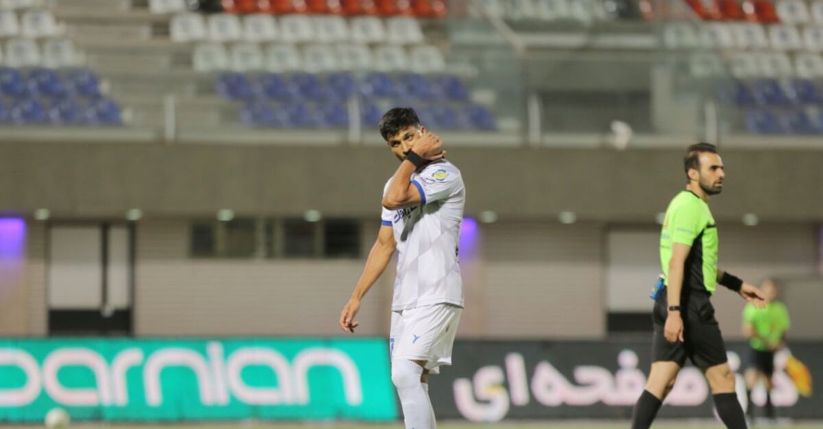 پدیده نوظهور استقلال روسفید شد