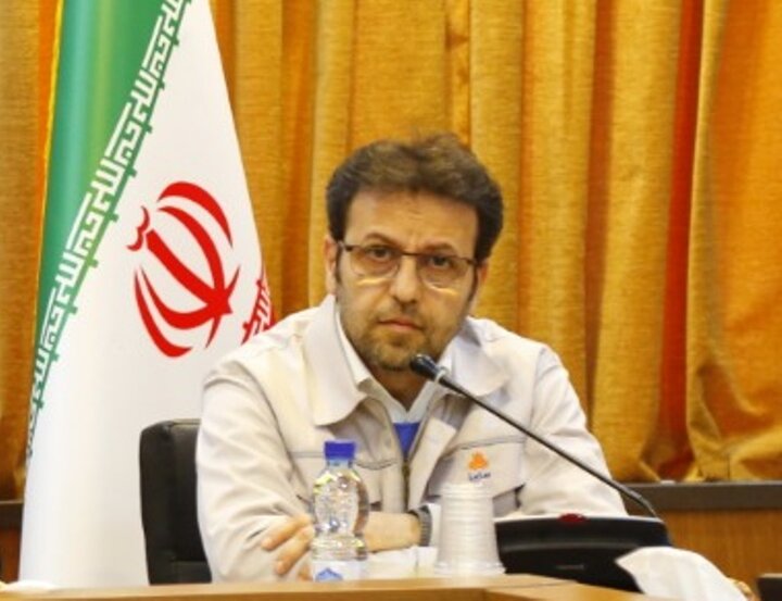 قرعهکشی خودرو برای محصولات سایپا پایان یافت قرعهکشی خودرو برای محصولات سایپا پایان یافت