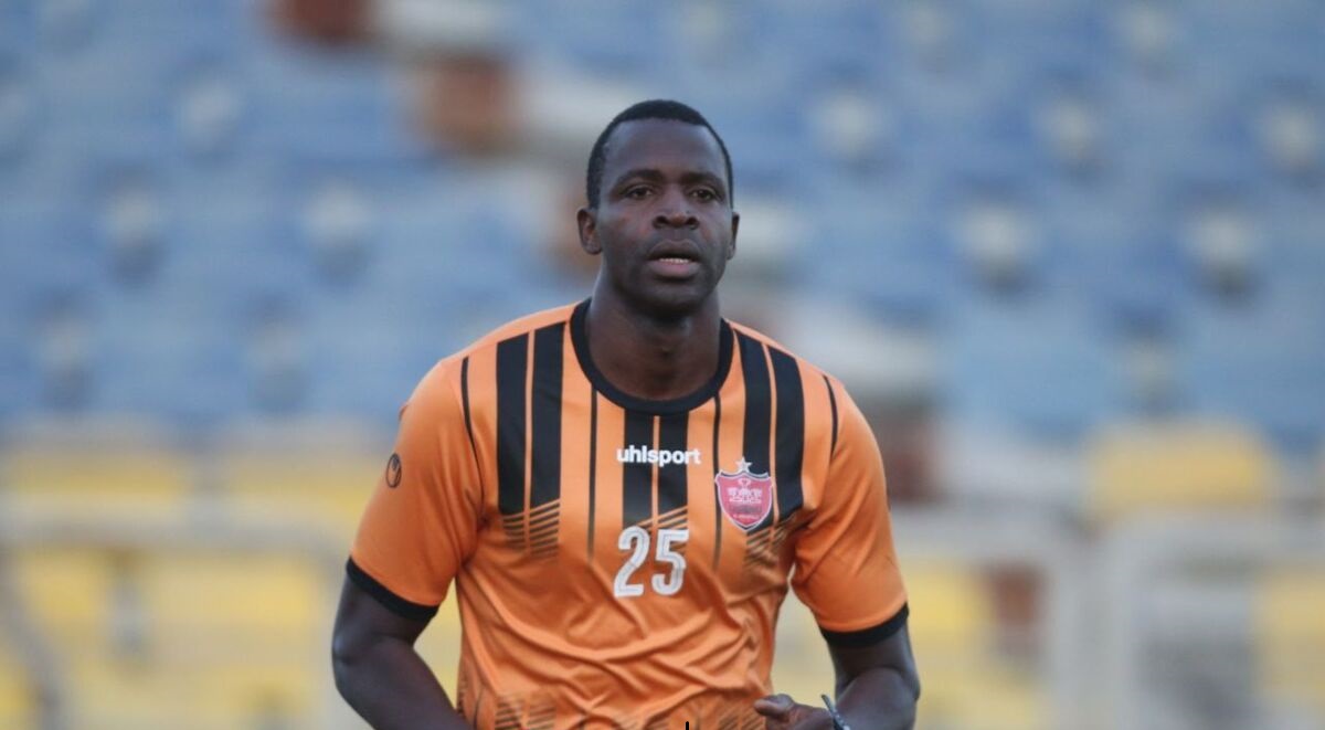 بمب پرسپولیس آماده انفجار ؟