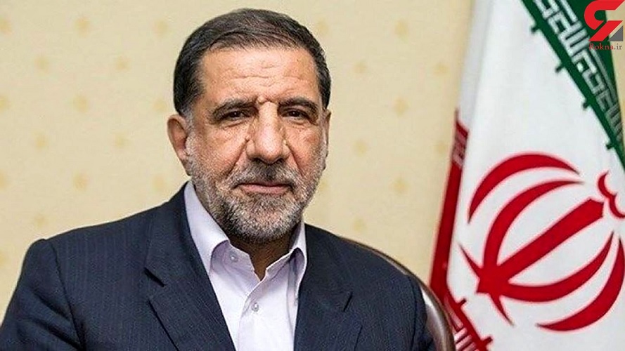 سردار کوثری : اگر مسئولان امنیتی به وظایف خود عمل نکنند باید پاسخگوی فرماندهان خود و مردم باشند