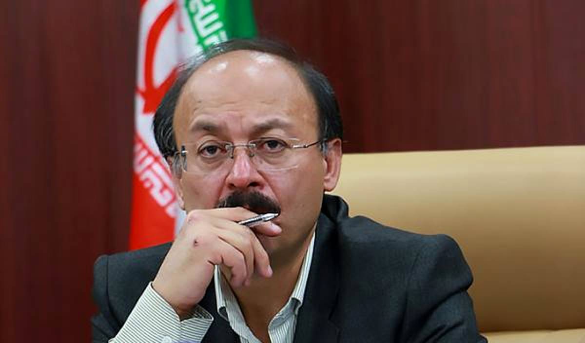 هشدار عبدالکریمی نسبت به سوریه‌ شدن ایران با نادیده گرفتن نوگرایان؛ دهه هشتادی‌ها طغیانگرند و هیچ اتوریته‌ای را نمی‌پذیرند
