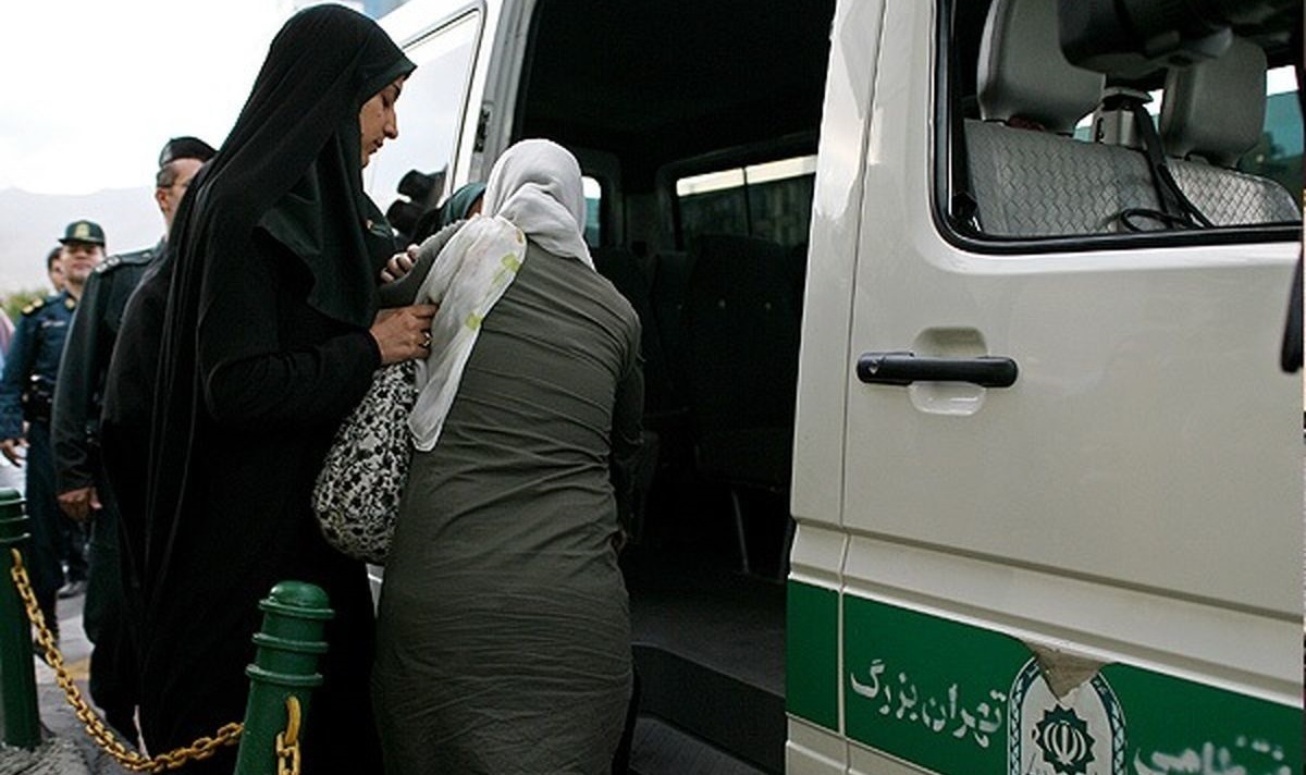 روزنامه جمهوری اسلامی: معلوم بود که مطرح شدن بحث