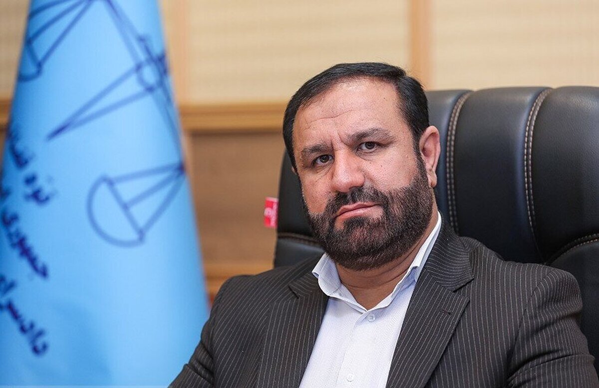 دادستان تهران: برای ۶۰ نفر از دستگیرشدگان حوادث اخیر کیفرخواست صادر شد