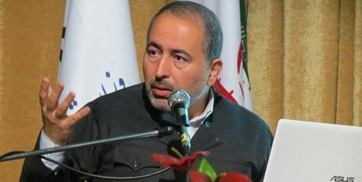 مشاور رئیس جمهور: اغتشاش در تمام حکومت‌ها محکوم است / حکومت انبیاء هم به دنبال استقرار عدالت اجتماعی بوده‌اند اما نه از راه اغتشاشگری