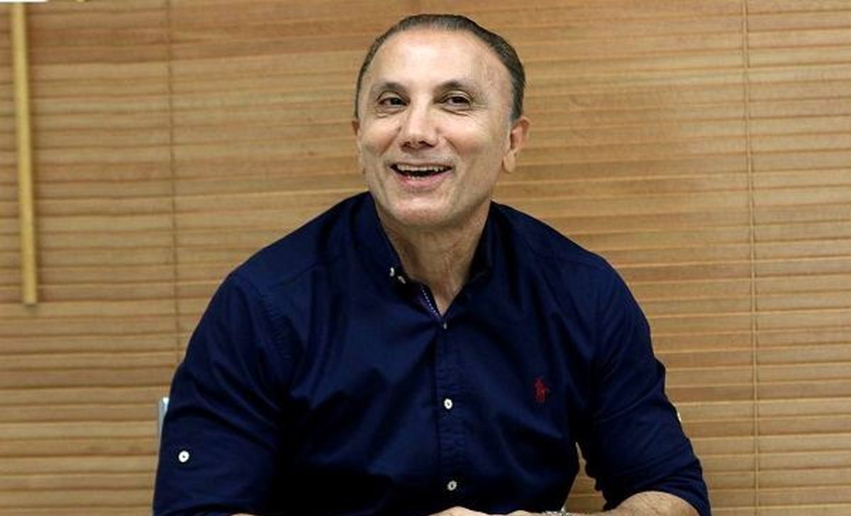 هشدار به یحیی : پرسپولیس باید هم ببرد و هم زیبا بازی کند
