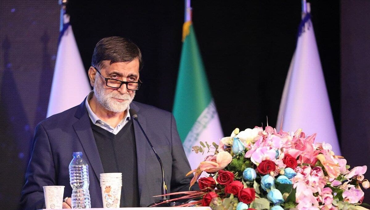 ادعایی که نسخه مدیرعامل استقلال را پیچید!