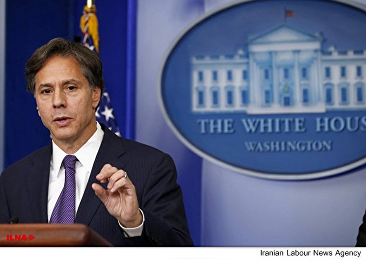 وزیر خارجه آمریکا: دیپلماسی بهترین راه در قبال ایران است/توافق قریب الوقوع نیست