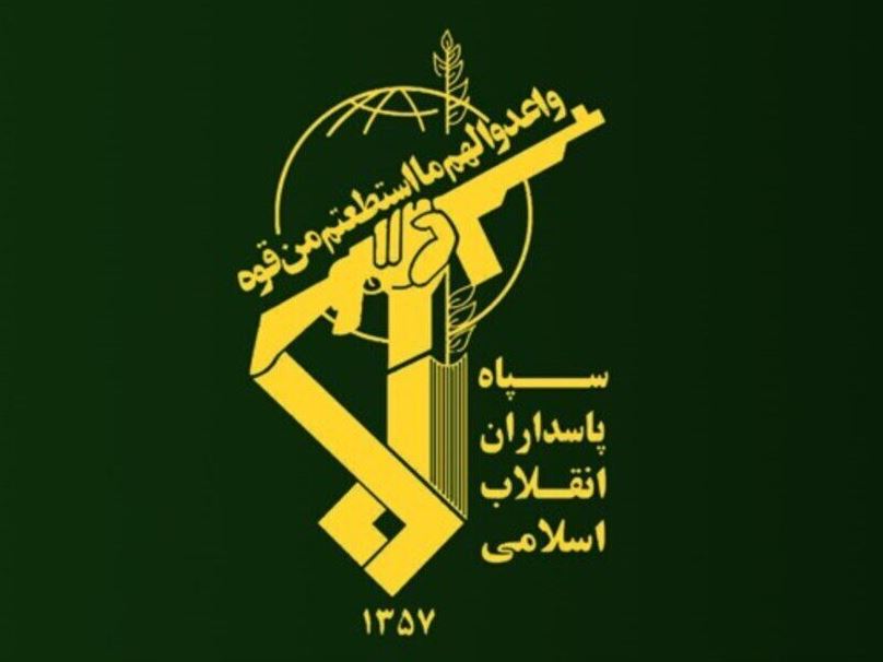 بیانیه سپاه سیستان و بلوچستان درباره حادثه زاهدان: معاون اطلاعات سپاه استان که در این حمله مجروح شده بود، به شهادت رسید