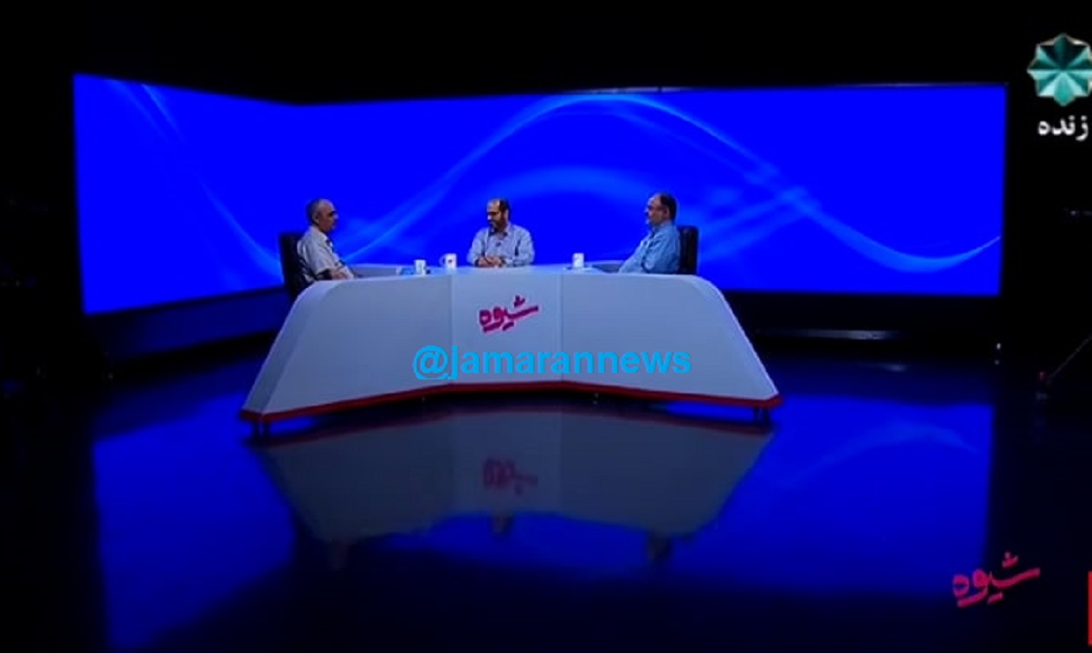 زیدآبادی:امام جمعه مشهد می تواند کل دم و دستگاه دولت را وتو کند/ رابطه ایران با روسیه نامتعارف شده/کوشکی: ما روسیه را به کار گرفتیم و در سوریه امنیت ملی خود را تامین کردیم