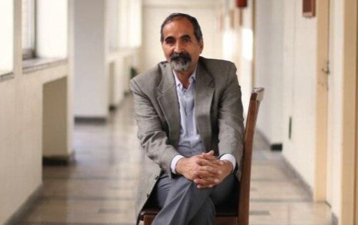 تقی آزاد ارمکی: جامعه می‌گوید از این وضع خسته شده‌ام