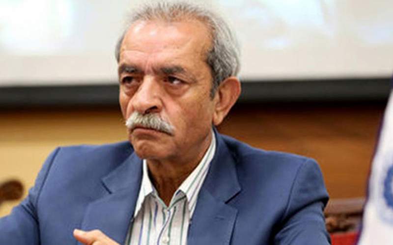 با این روال، تصور موجود زنده در ایران تا ۲۰ سال آینده دور از انتظار است