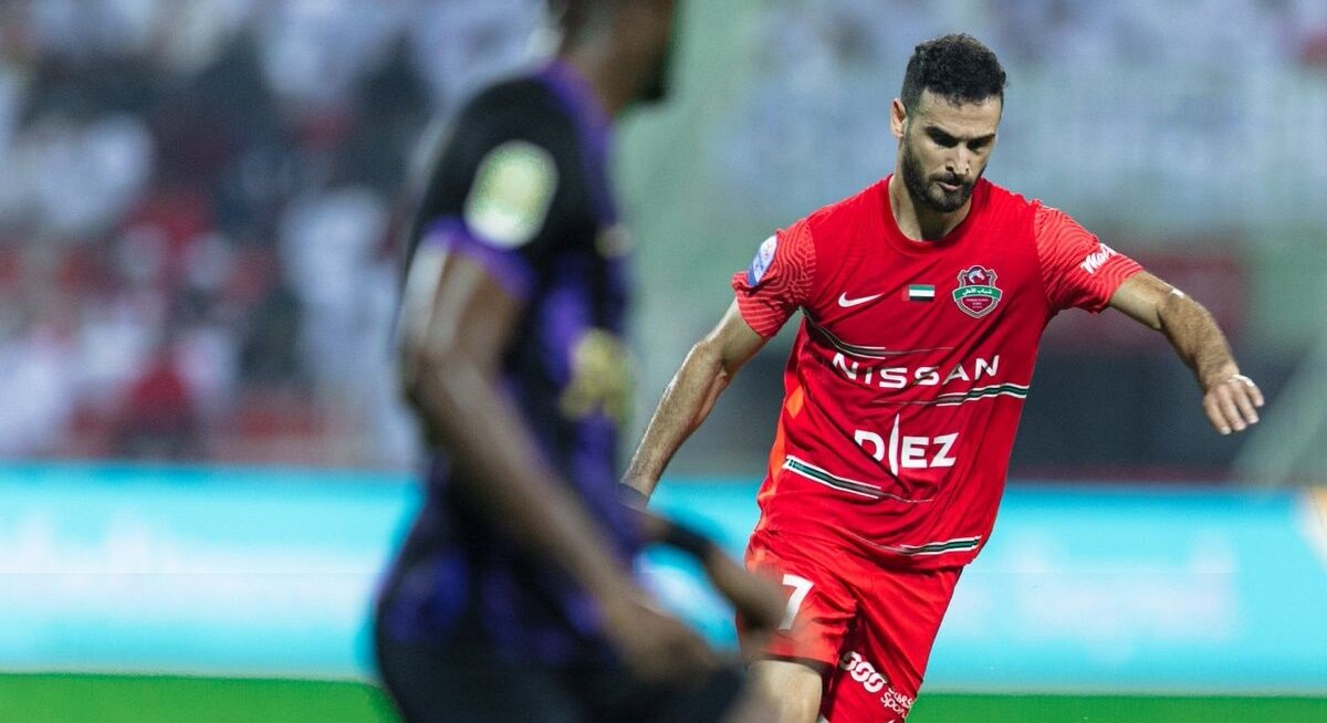 خداحافظی ملی پوش پرسپولیسی با جام جهانی؟