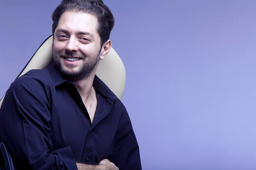 بهرام رادان هم ممنوع الخروج شد بهرام رادان هم ممنوع الخروج شد