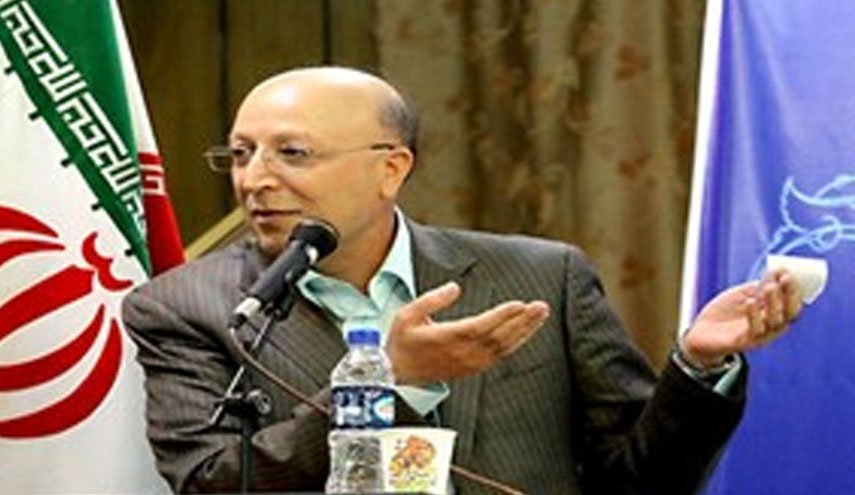 نامه اعتراضی انجمن اسلامی مدرسین دانشگاه‌ها به وزیر علوم