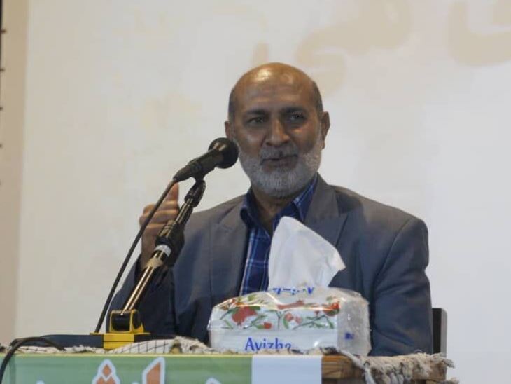 در اغتشاشات اخیر ۵۰ و ۶۰ نفر منافق، حدود ۲۰۰ نفر سلطنت طلب و افراد کومله و دموکرات دستگیر شدند / ۶۵ درصد افرادی که دستگیر شدند، گفتند که مرگ مهسا برای ما مهم نبود / ۷۵ درصد والدینی که فرزندانشان دستگیر شده‌اند، با آنها همراهی نکردند