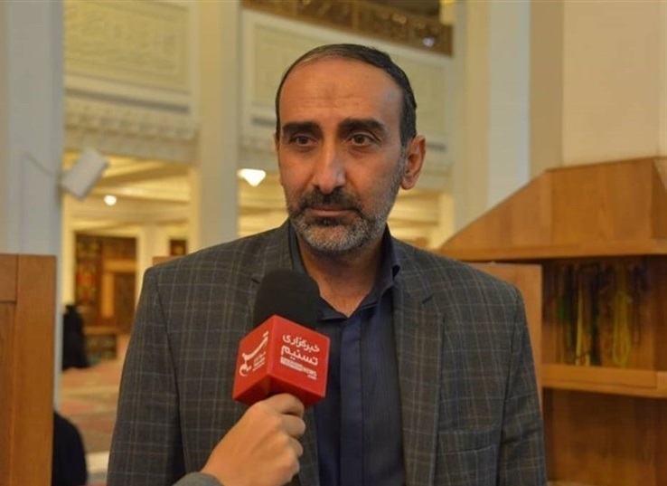 معاون استاندار فارس: به حساب زنی که خانه فساد داشت، ارز دیجیتال واریز کردند تا از زنان بدکاره برای کشف حجاب و آشوب استفاده کند / تاکنون ۶ مامور در استان به شهادت رسیده‌اند، اما هیچ کشته‌ای از اغتشاشگران نداشتیم