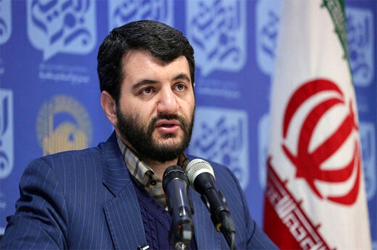 همدستی علیه مناطق آزاد