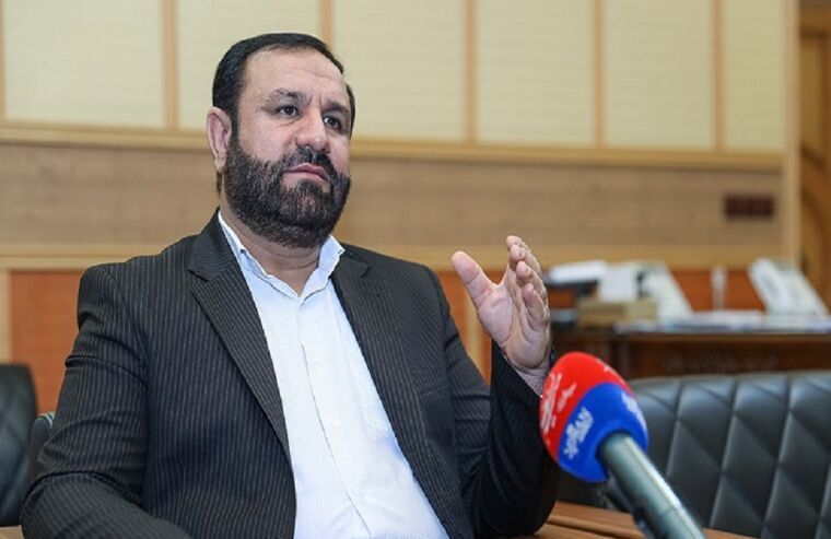 دادستان تهران: برای ۳۱۵ نفر در ارتباط با ناآرامی‌های اخیر کیفرخواست صادر شد / ۴ نفر به «محاربه» متهم شدند