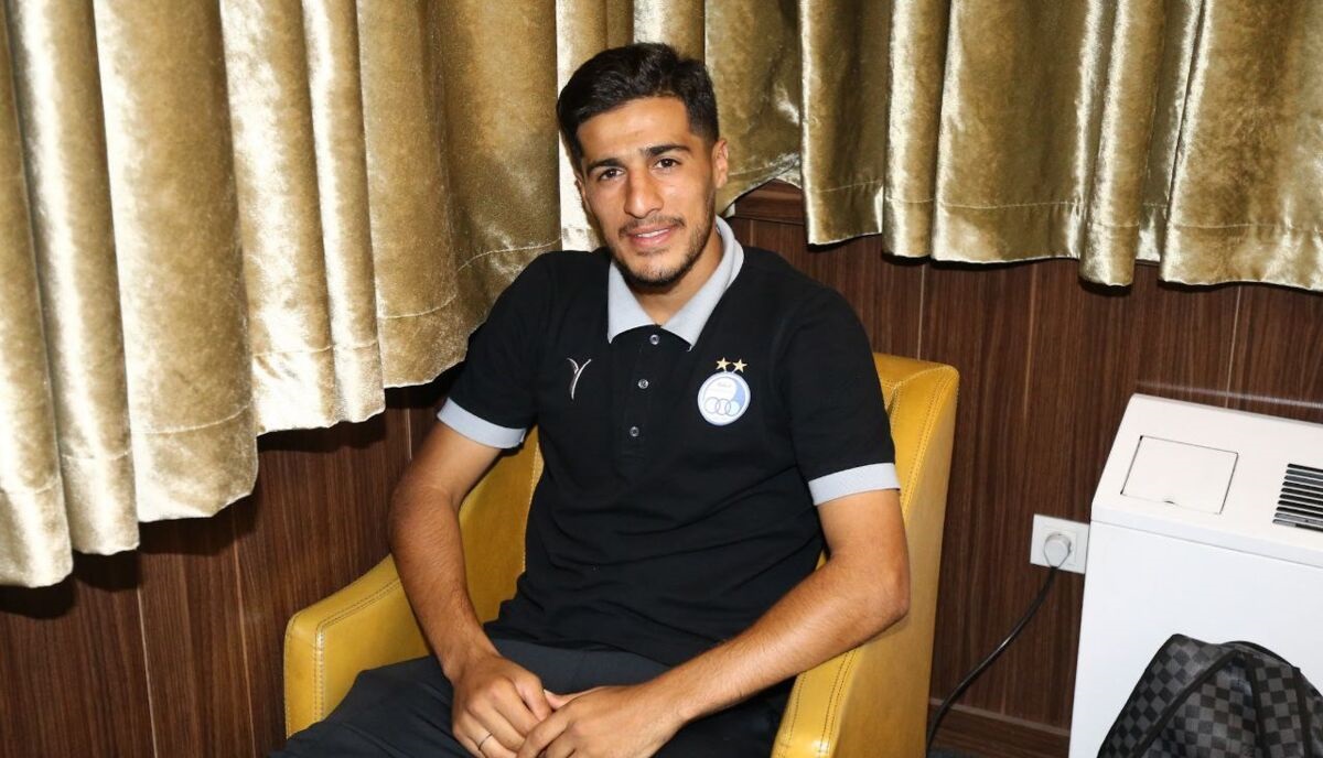 کارلوس کی روش اعتماد بنفس پدیده استقلال را بالا برد