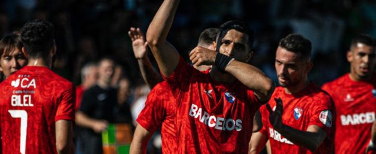 توافق پرسپولیس با لژیونر جذاب