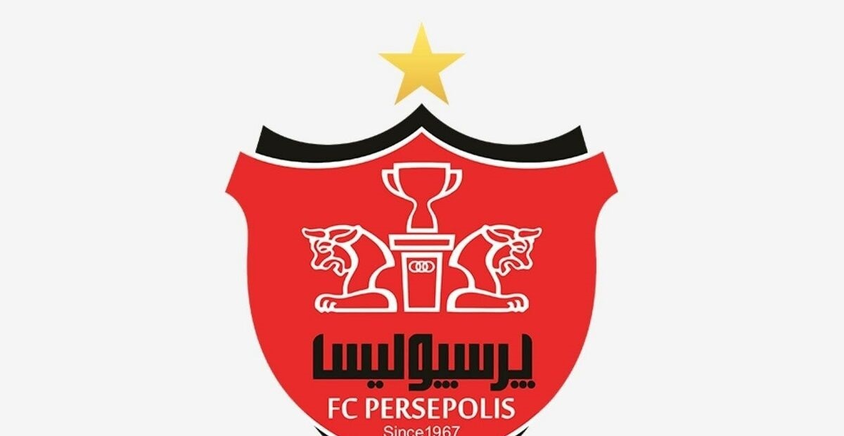 ماجرای اعتصاب پرسپولیسی‌ها چه بود؟