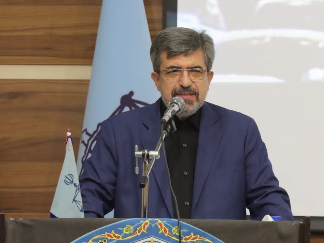 سخنگوی قوه قضاییه: در پرونده حوادث اخیر، اکنون بازداشتی زیر ۱۸ سال نداریم؛ همگی تعیین تکلیف شده‌اند / ۲۰۰ گروه در حال بررسی پرونده دانشجویان هستند / عده‌ای از سلبریتی‌ها احضار و تعدادی هم بازداشت شده‌اند