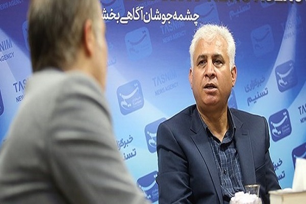 هشدار افزایش هزینه ساخت نهضت ملی
