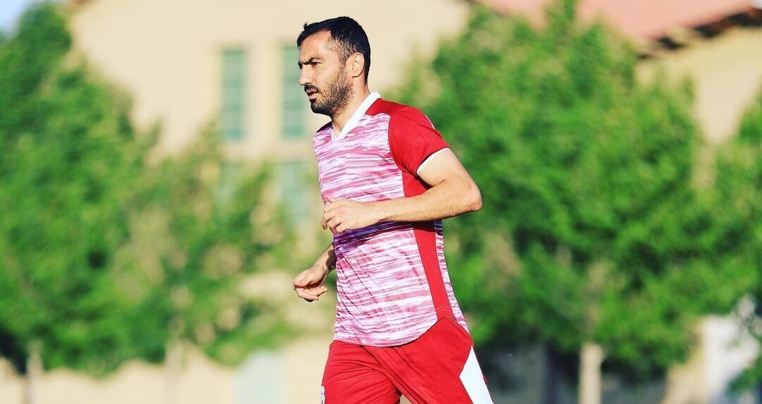 اتفاق جذاب برای هافبک جنجالی پرسپولیس