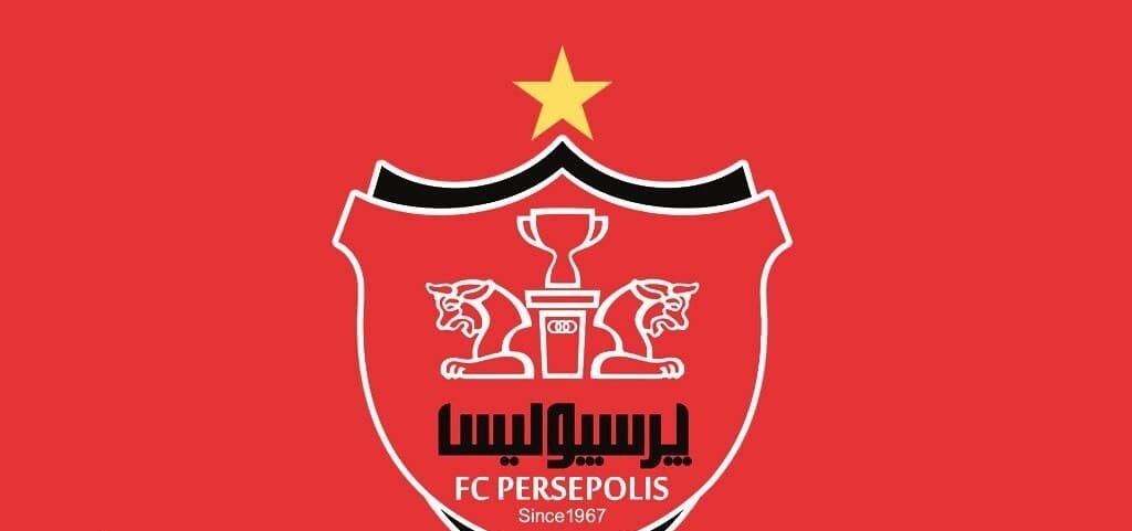 آژیر قرمز در باشگاه پرسپولیس روشن شد