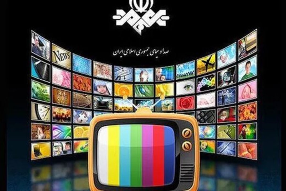 حقوق‌ها و سوتی‌های نجومی در صداوسیما؛ چرا پول ایرانیان باید در آفریقای جنوبی هزینه شود؟
