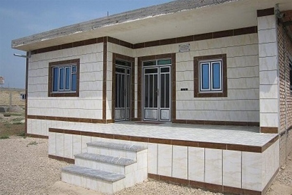 اصلاح مصوبه پرداخت وام ۲۰۰ میلیونی مسکن روستایی+ جزئیات