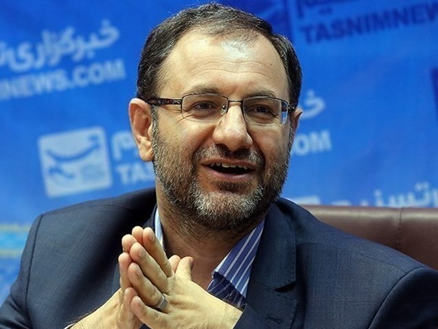 حاضران در جلسه تاکید کردند که دشمن در جنگ ترکیبی گسترده علیه جمهوری اسلامی تا حدود زیادی شکست خورده / این موضوع به آن معنی نیست که اعتراض از وضع موجود وجود ندارد /