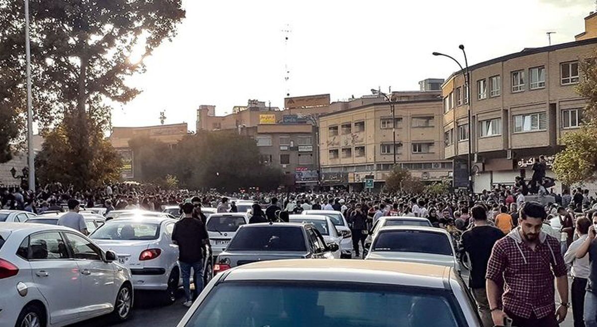 کدام 200 نفر؟/ نگاهی به تفاوت آمارهای پیشین کشته‌شدگان اعتراضات اخیر و بیانیه وزارت کشور