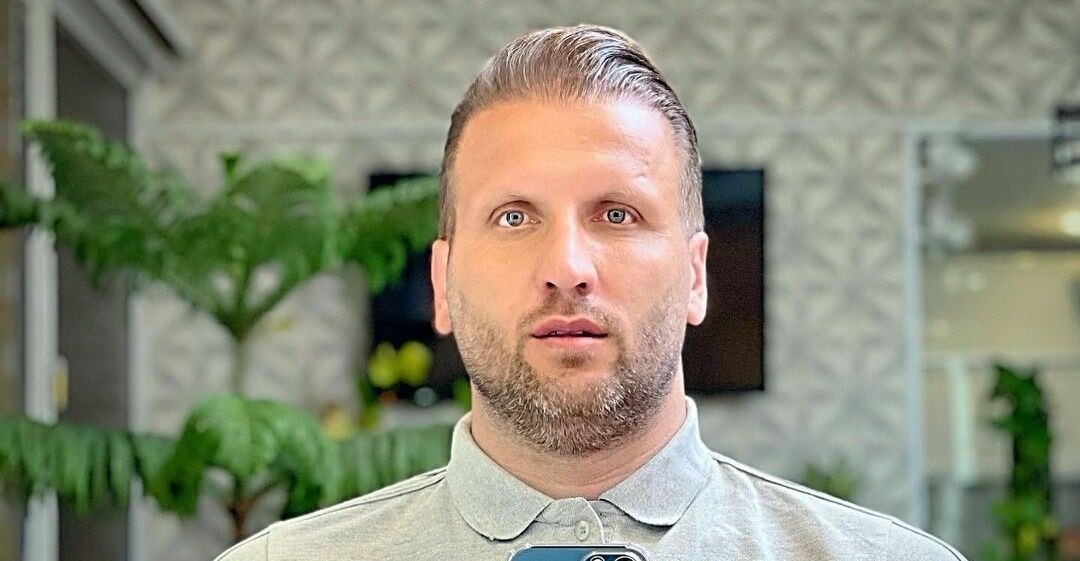 پیش بینی دربی :  بدون گل مساوی می‌شود!