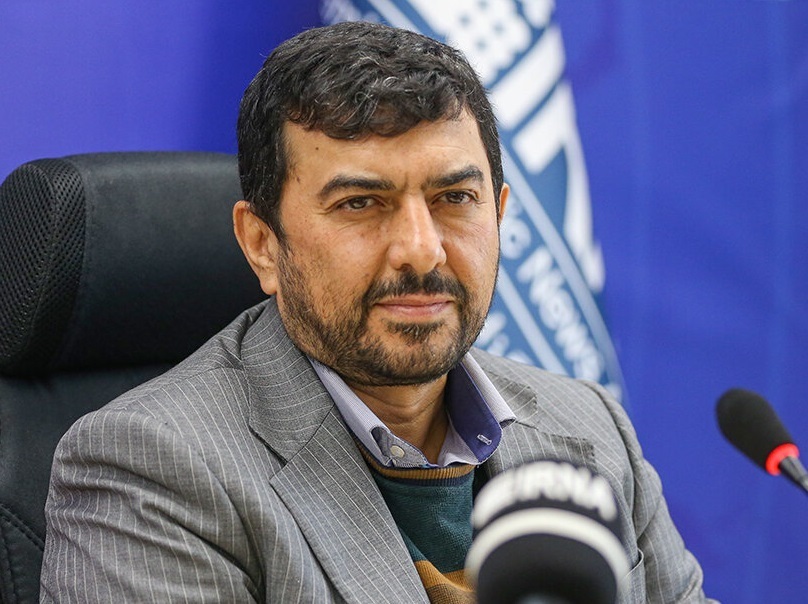 استاندار سیستان و بلوچستان: در حوادث هشتم مهر زاهدان ۳۵ نفر جان باختند / تاکنون ۲۴ نفر از مجروحان این حوادث به عنوان بی‌گناه شناخته شده‌اند
